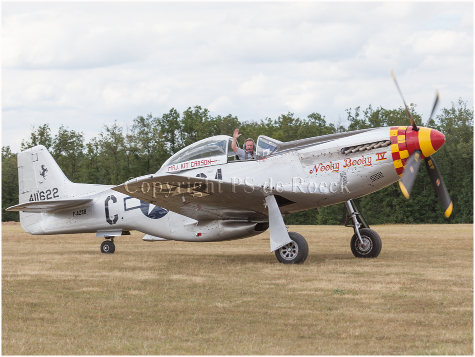 P51 Mustang fighter plane ww2 mustang